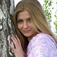 Отзыв от Агата - Visa DTV